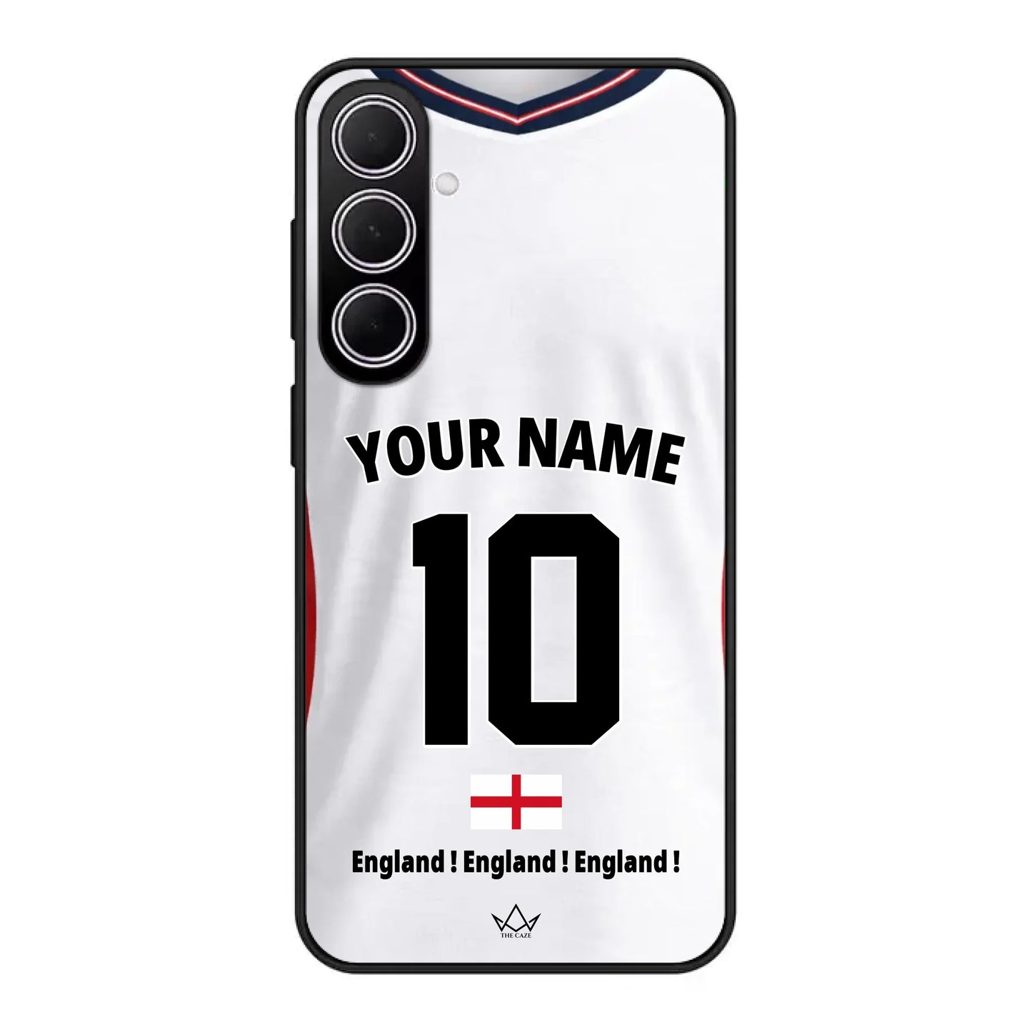 Samsung A35 phone case