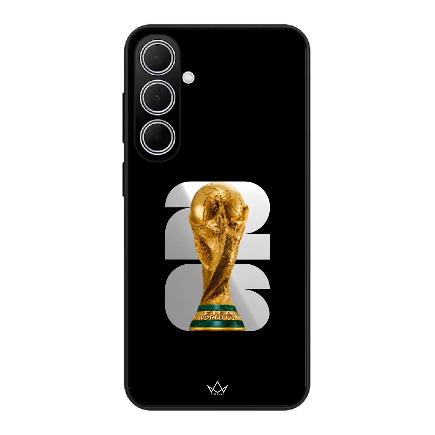 Samsung A35 phone case