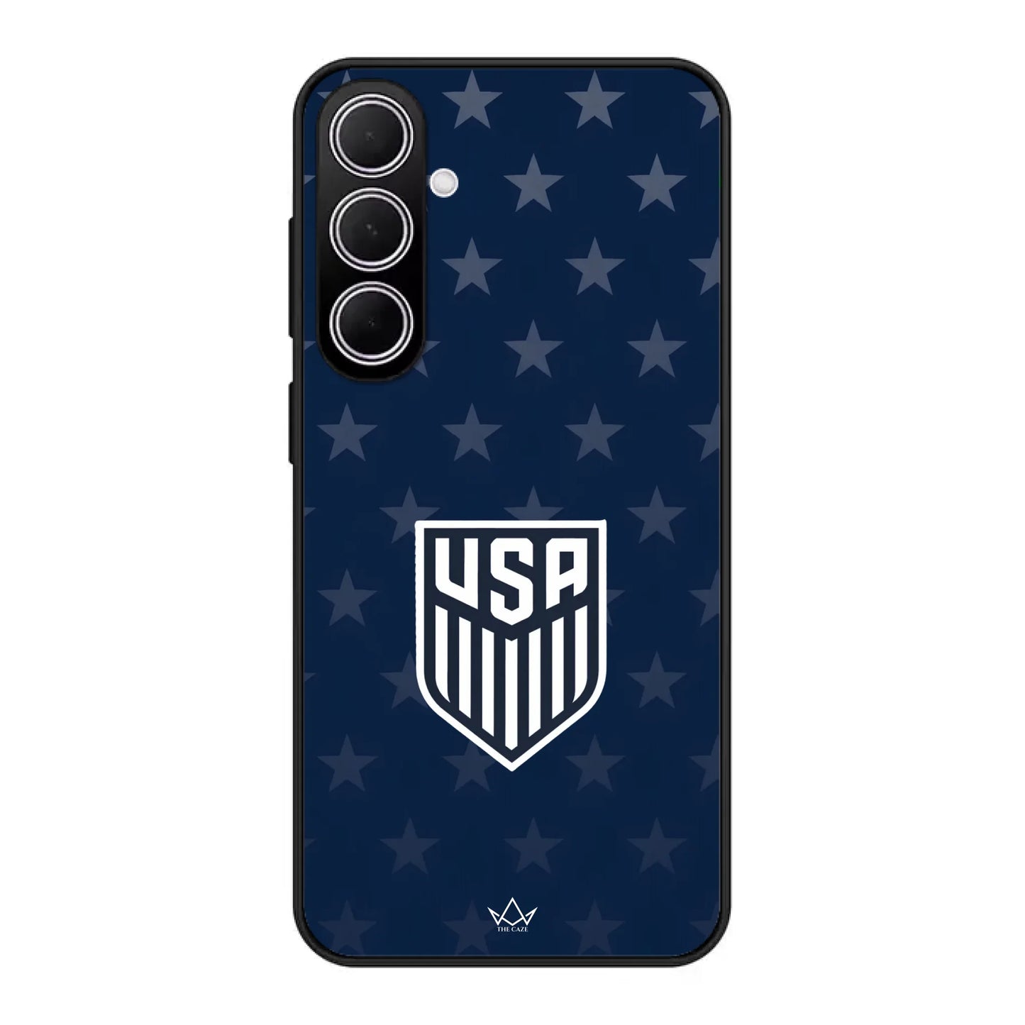Samsung A35 phone case