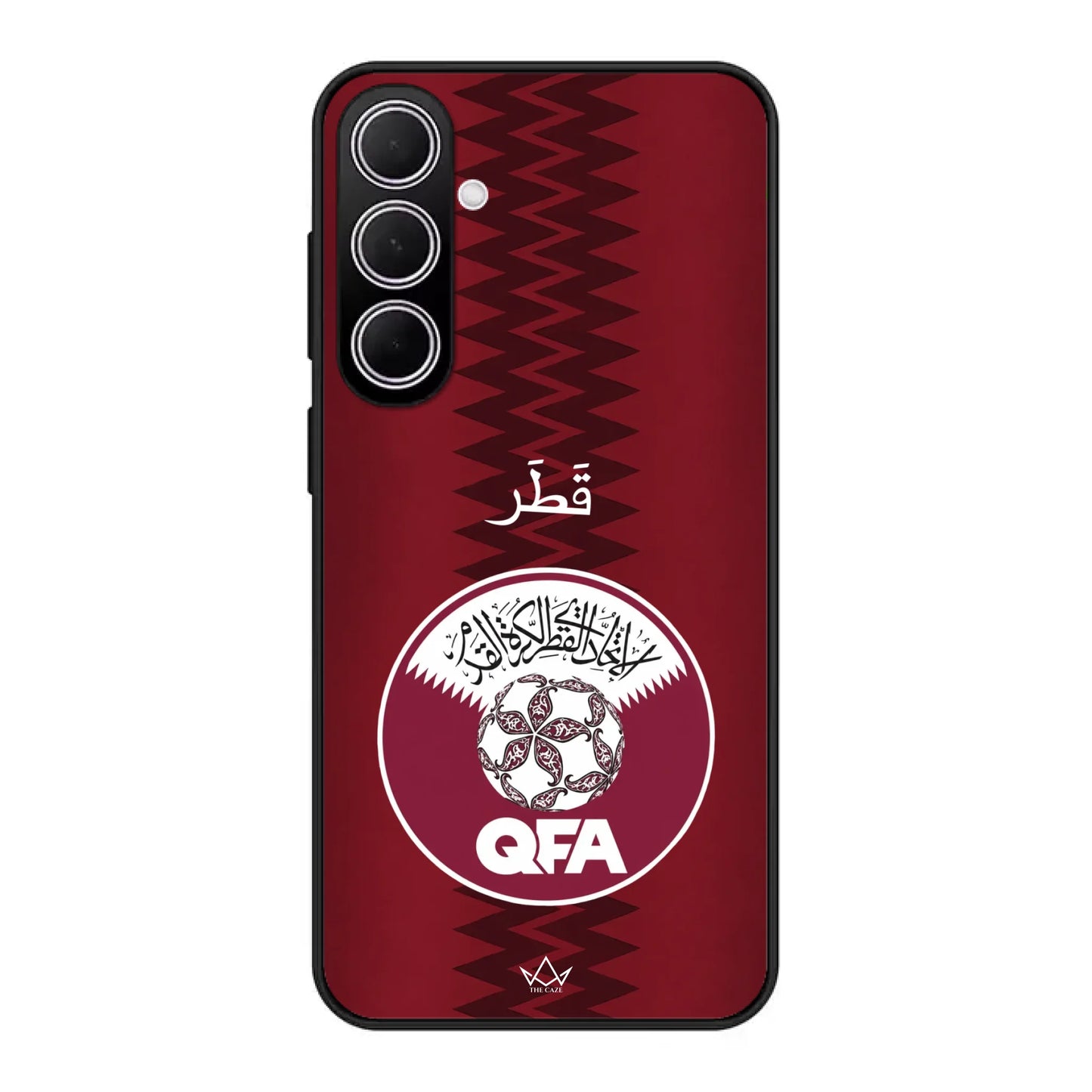 Samsung A35 phone case