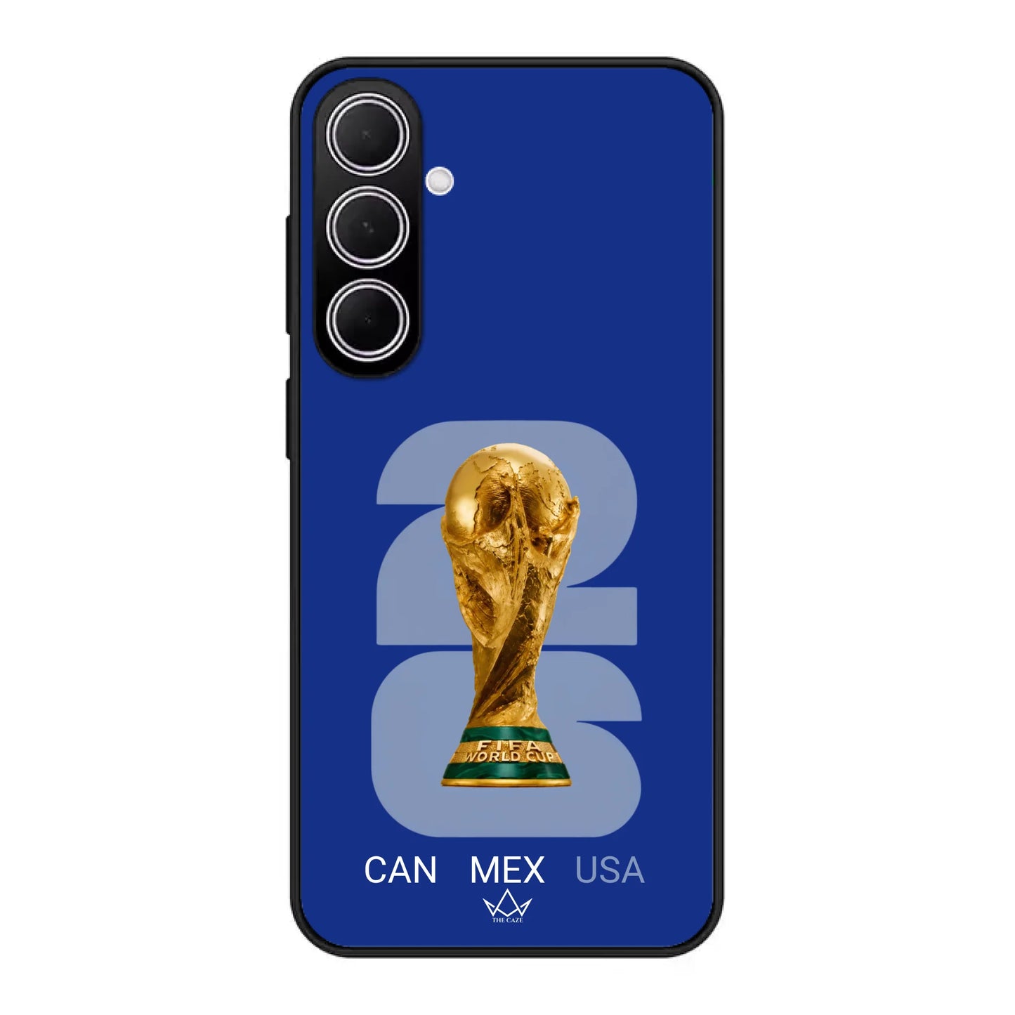 Samsung A35 phone case