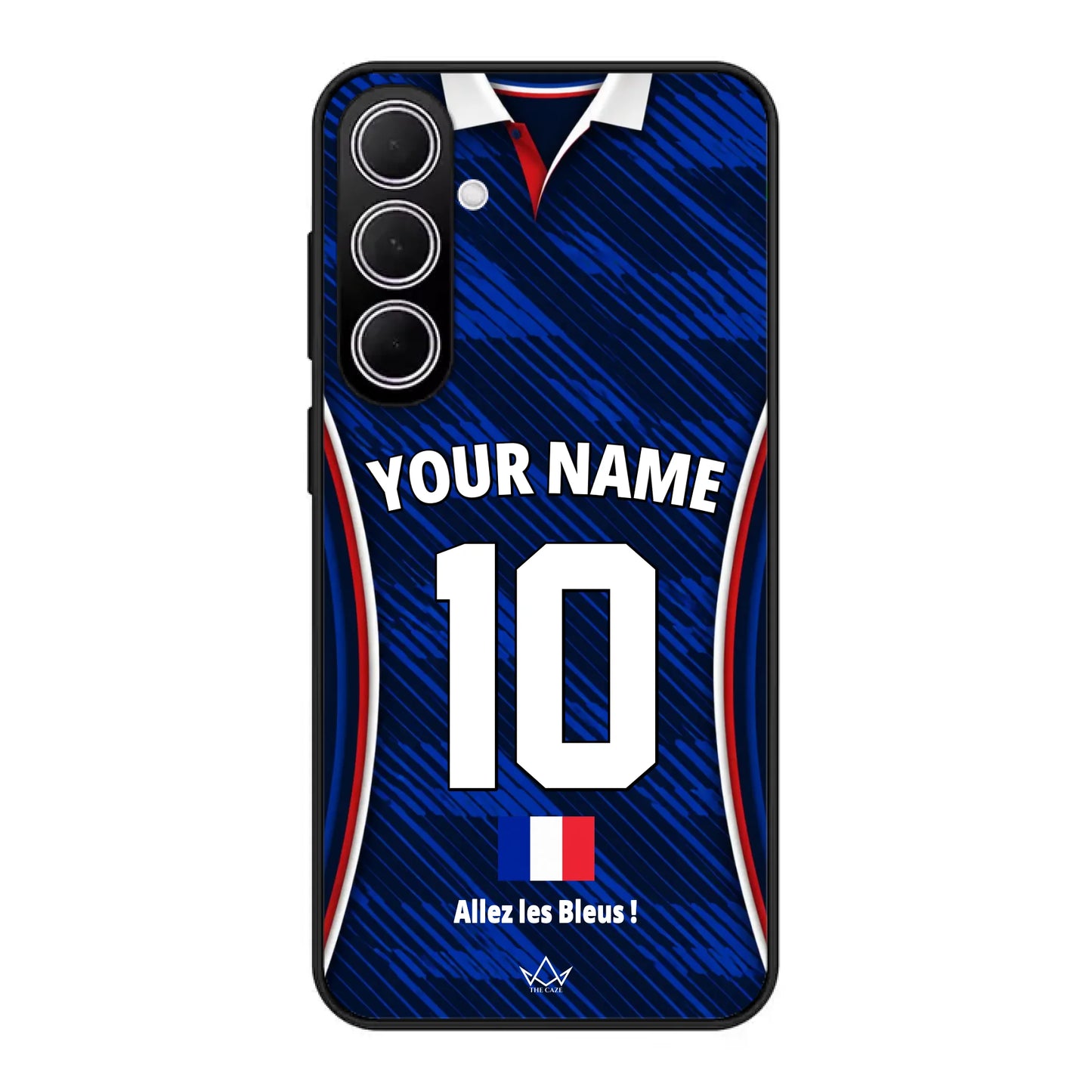 Samsung A35 phone case