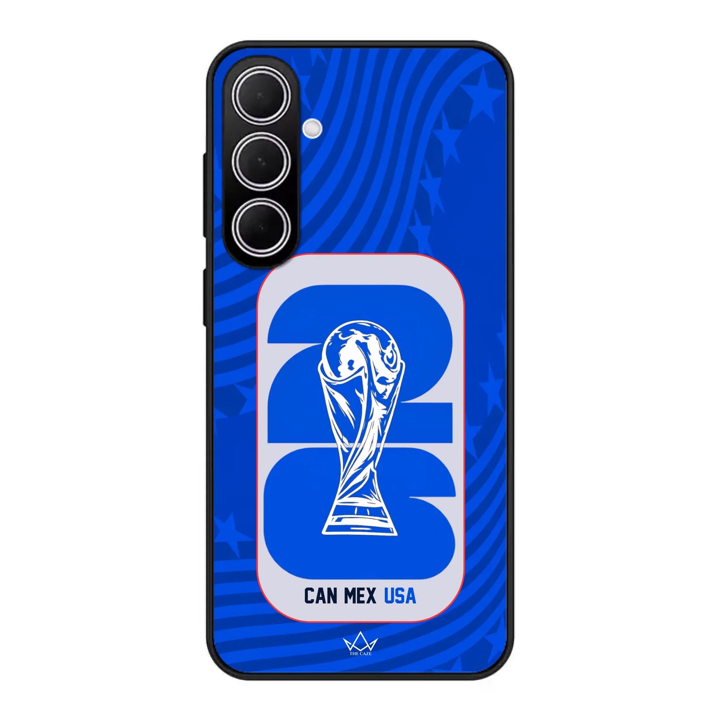 Samsung A35 phone case