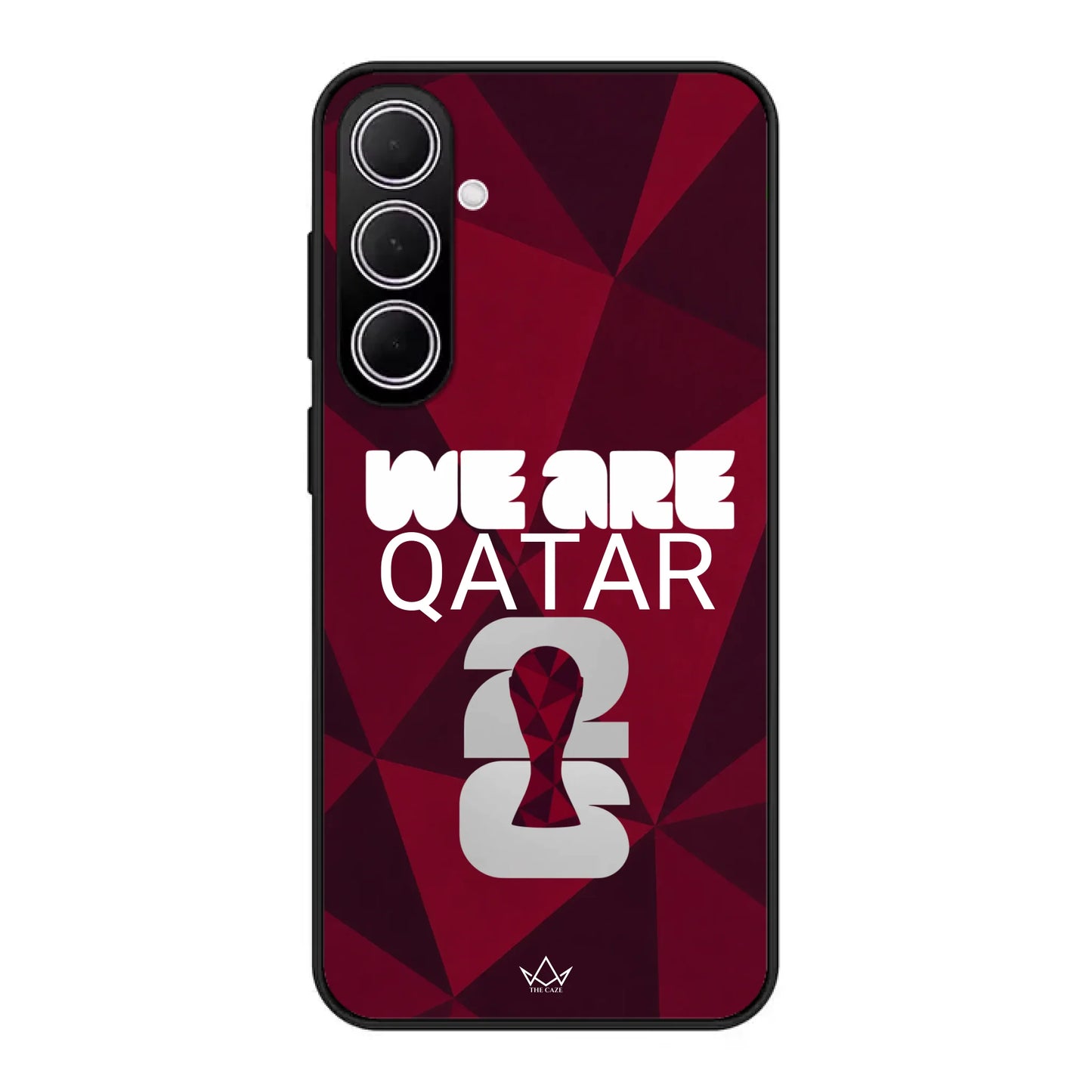 Samsung A35 phone case