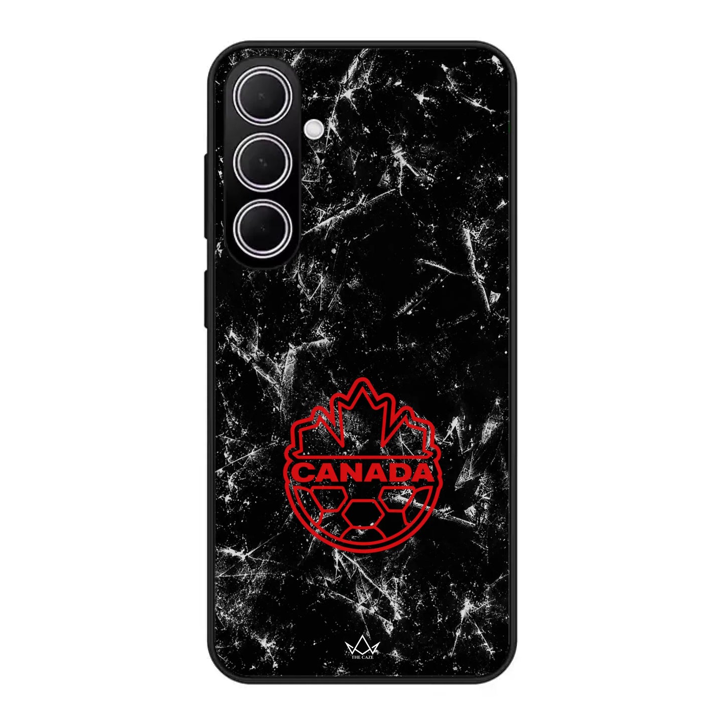 Samsung A35 phone case