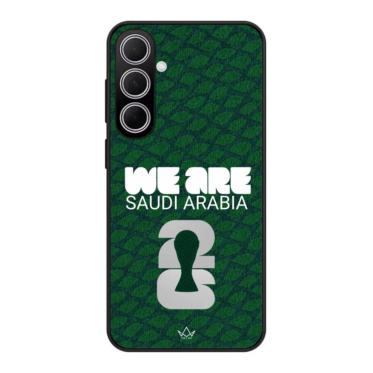 Samsung A35 phone case