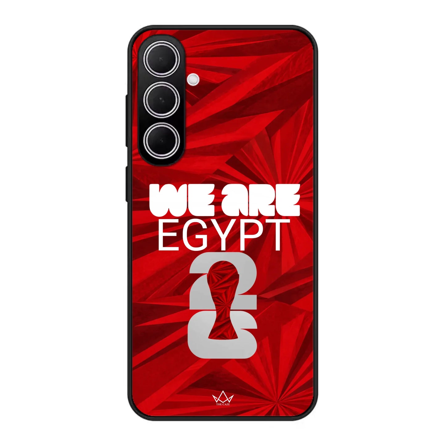 Samsung A35 phone case