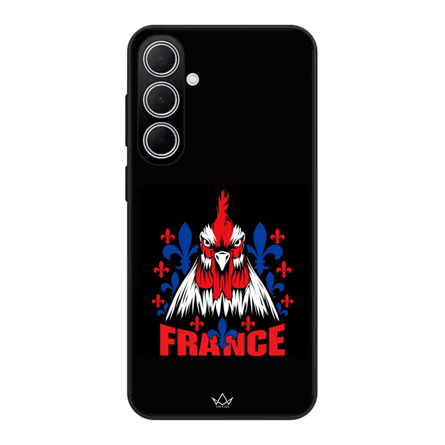 Samsung A35 phone case