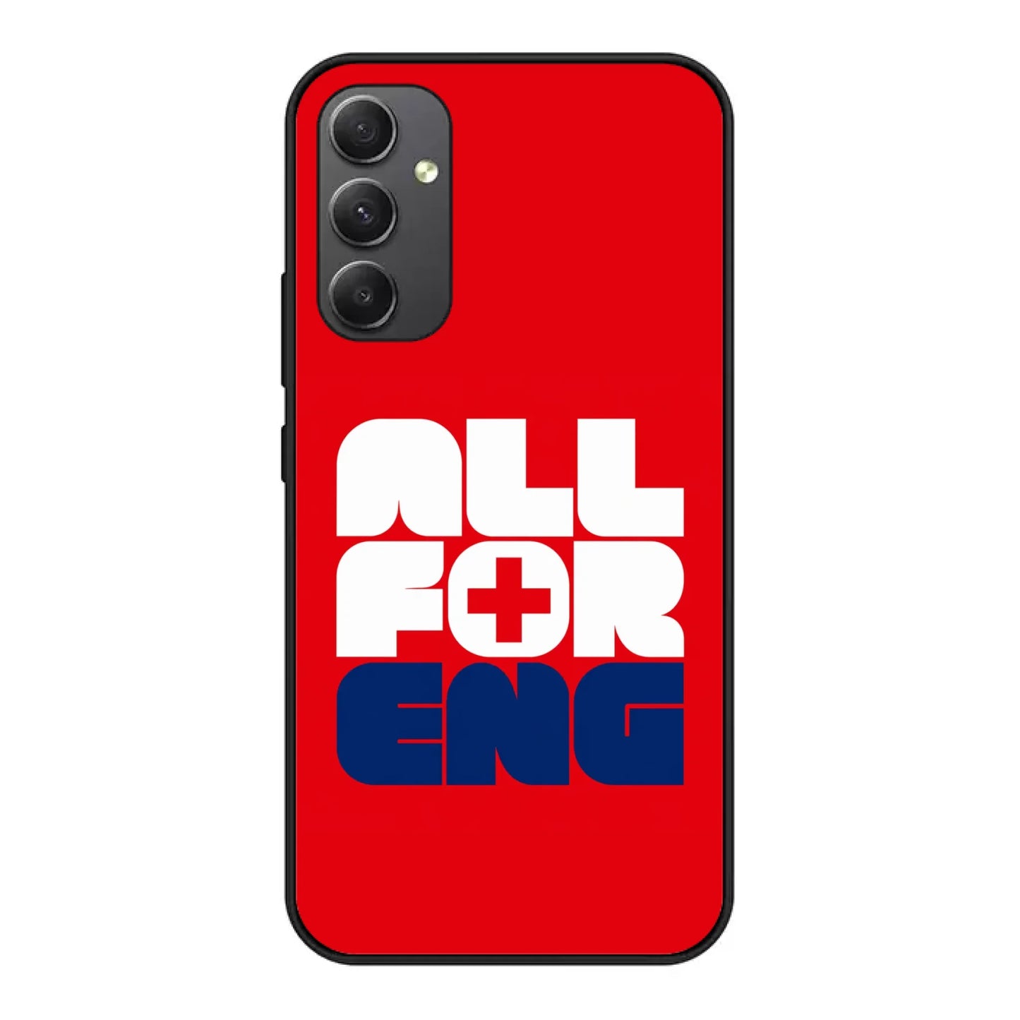 Samsung A34 phone case