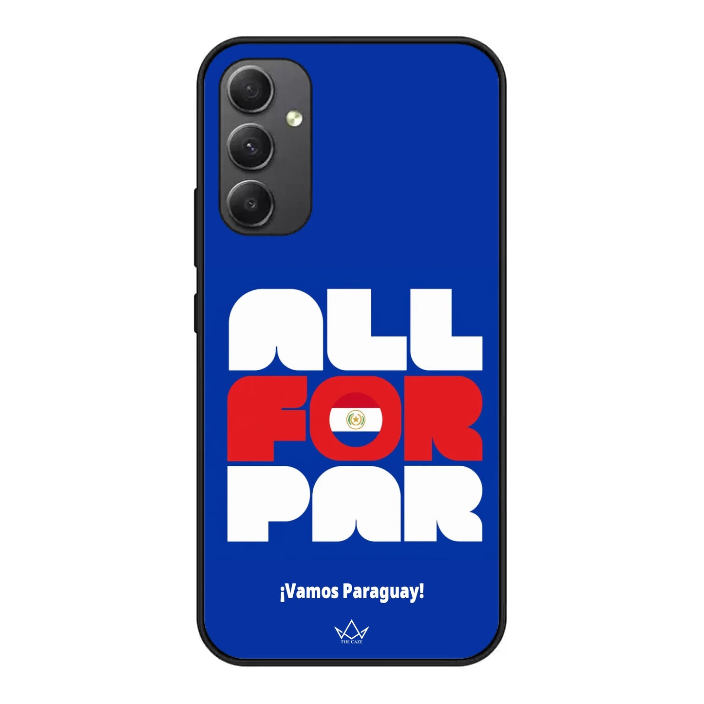 Samsung A34 phone case