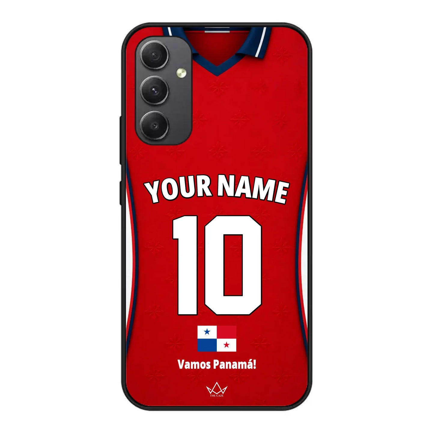 Samsung A34 phone case
