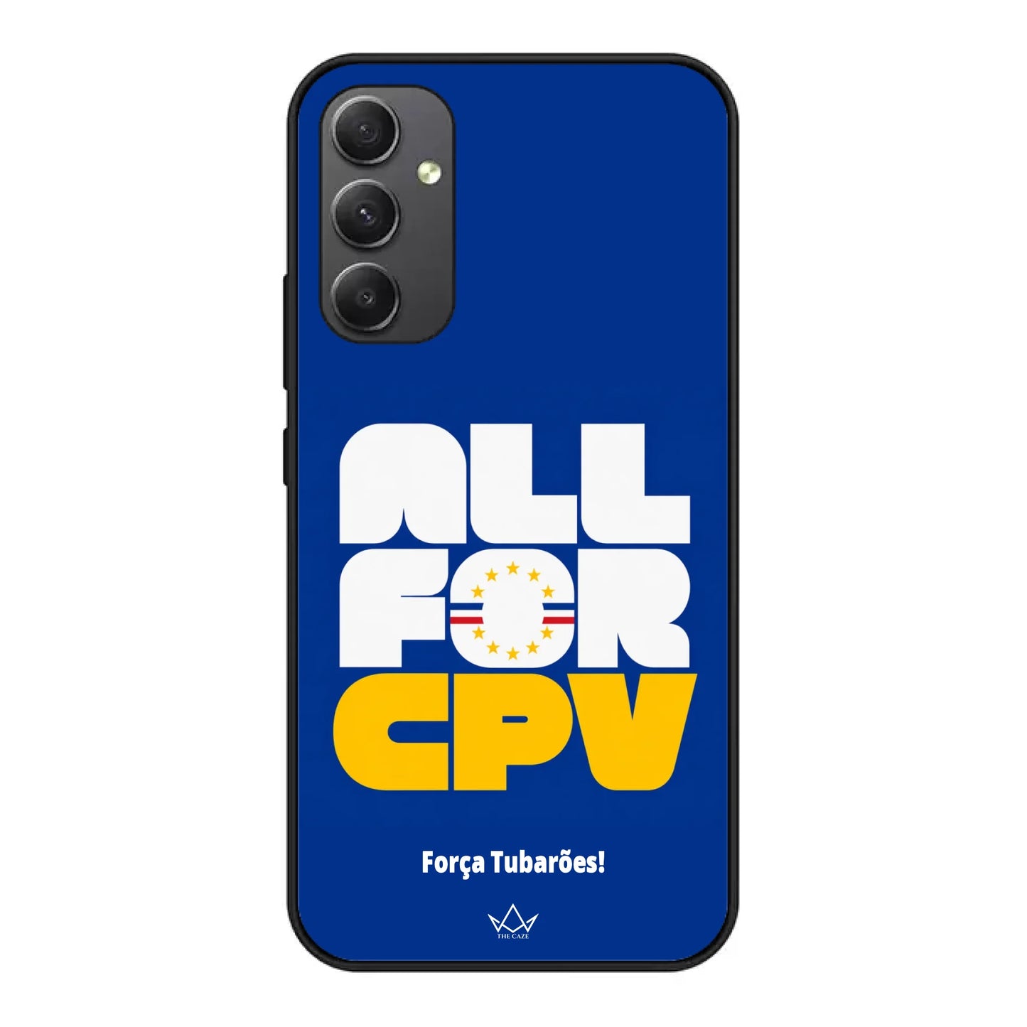 Samsung A34 phone case