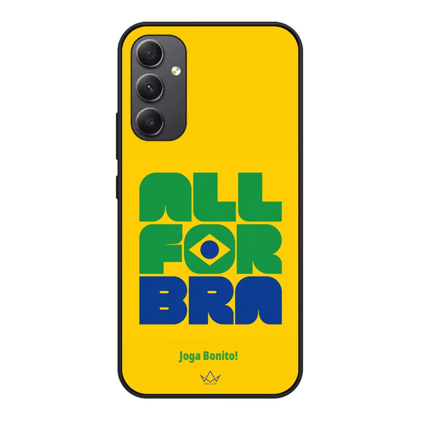 Samsung A34 phone case
