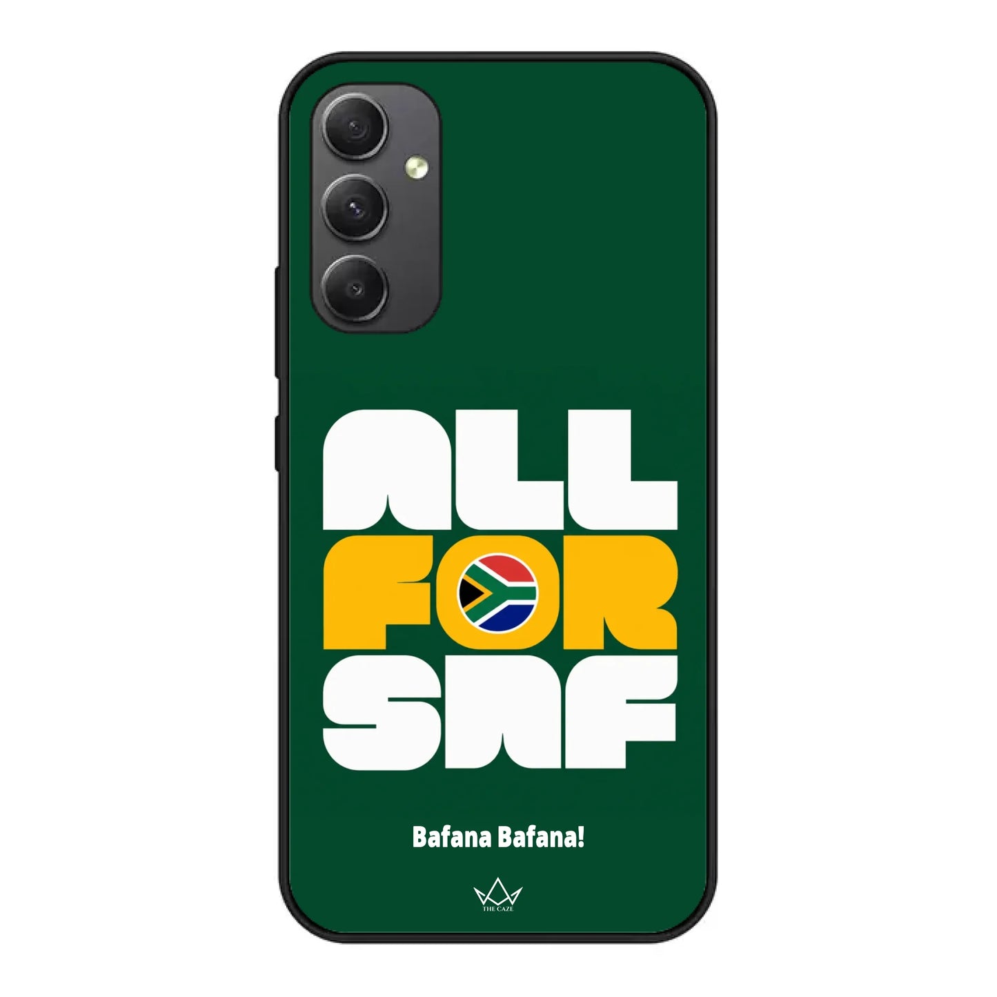 Samsung A34 phone case
