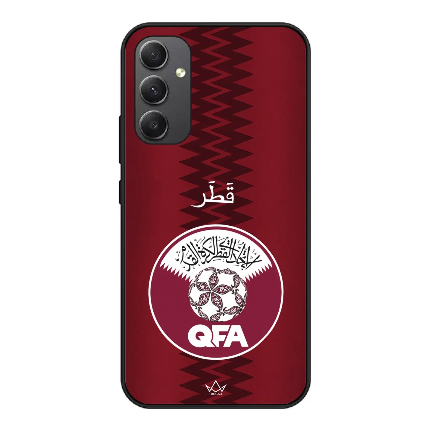 Samsung A34 phone case