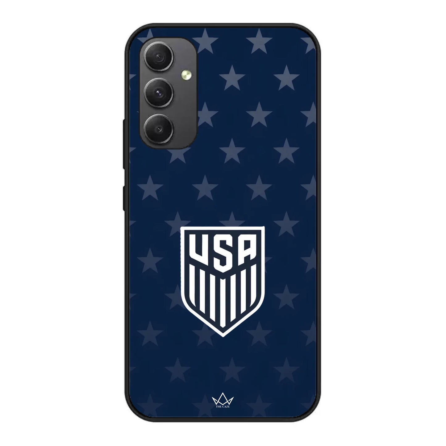 Samsung A34 phone case