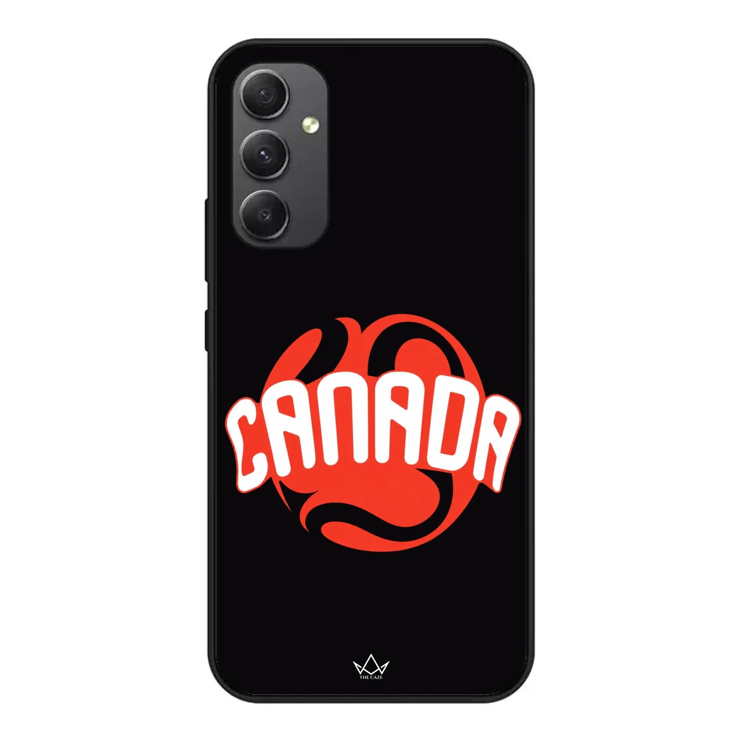 Samsung A34 phone case