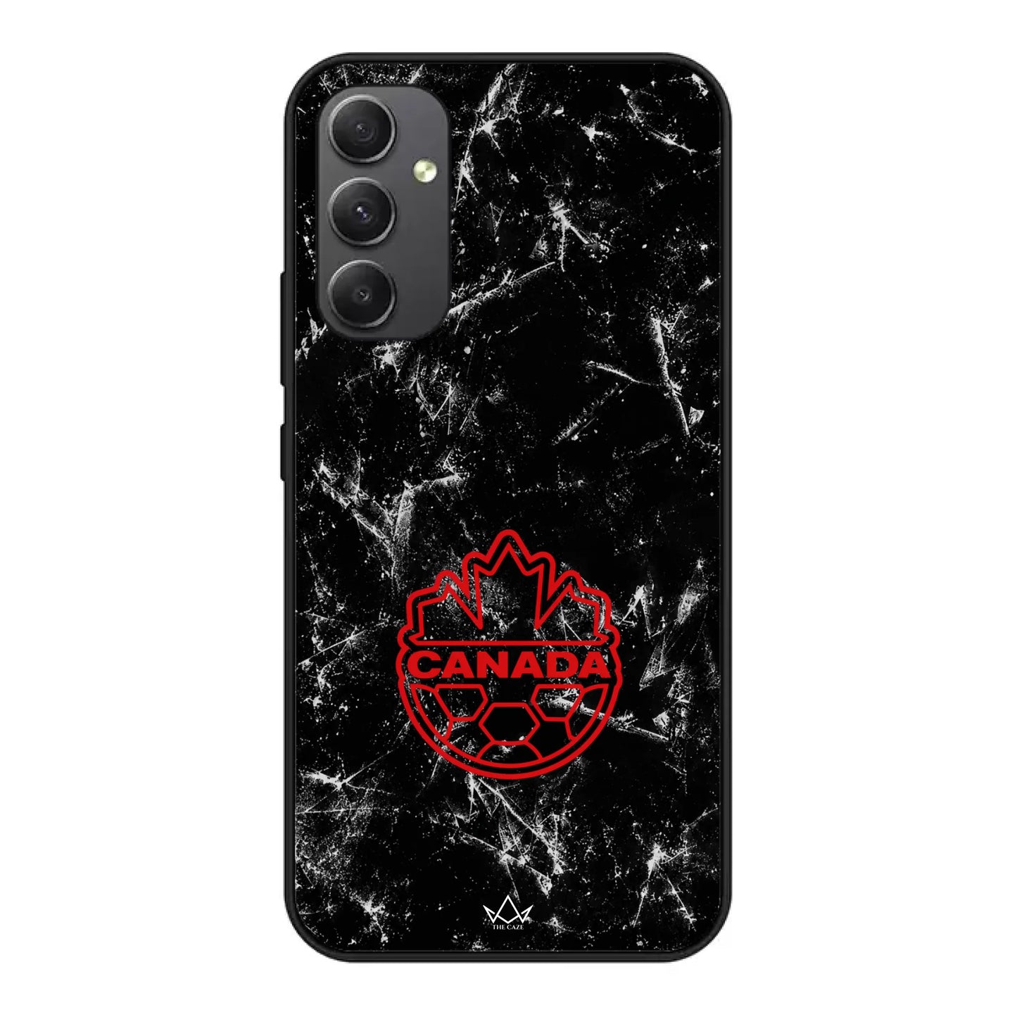 Samsung A34 phone case