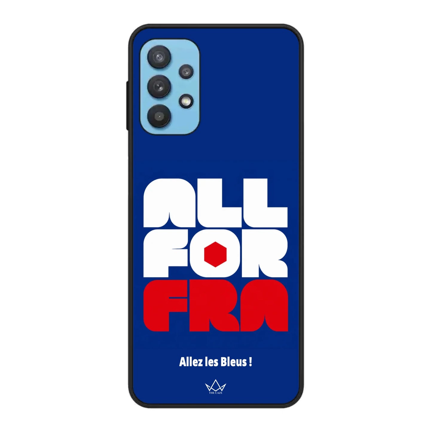 Samsung A32 phone case
