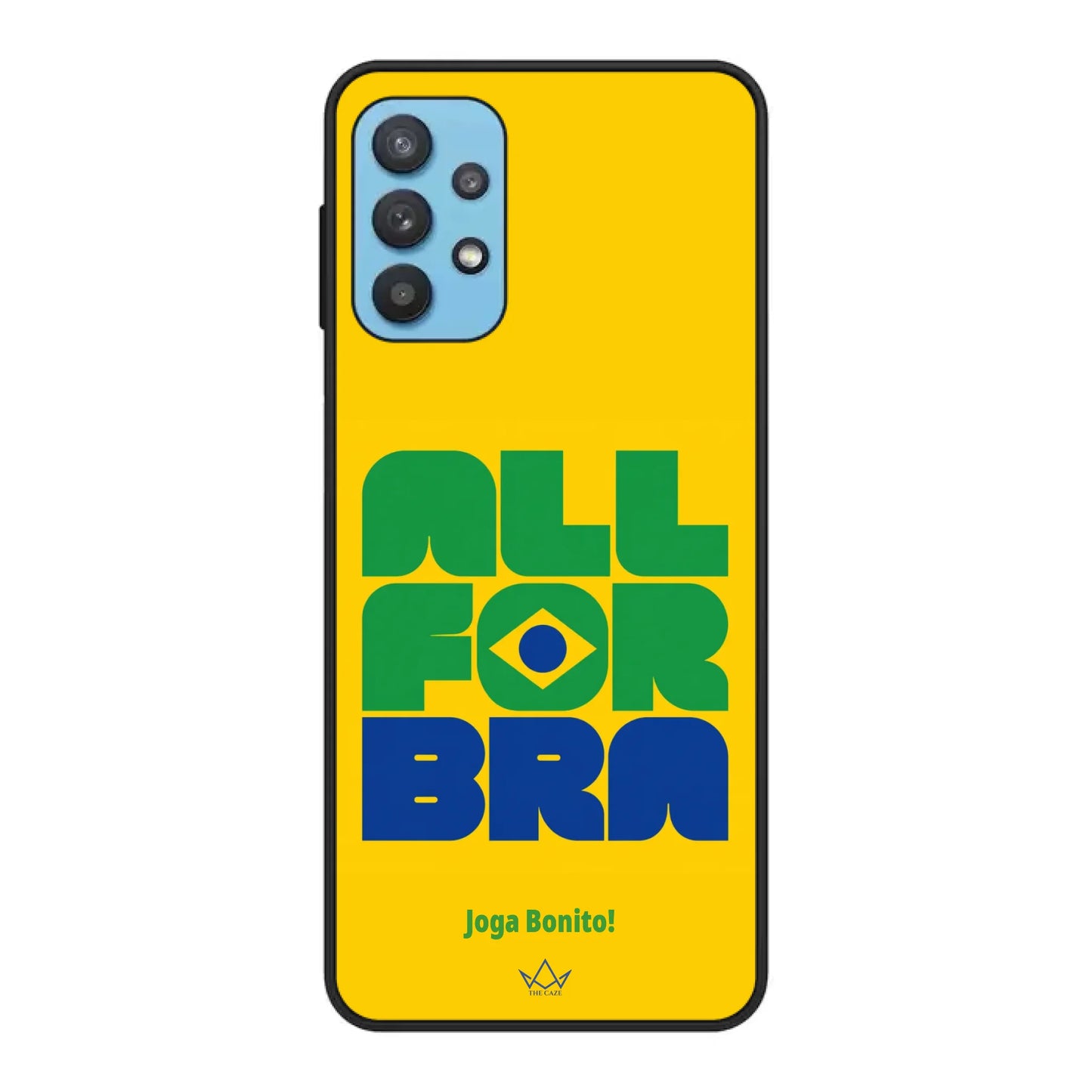 Samsung A32 phone case