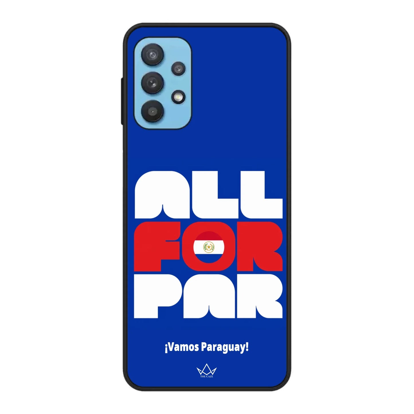 Samsung A32 phone case