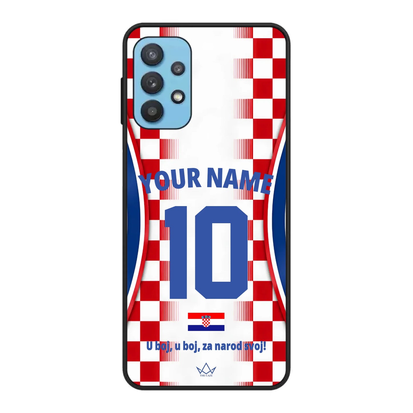 Samsung A32 phone case