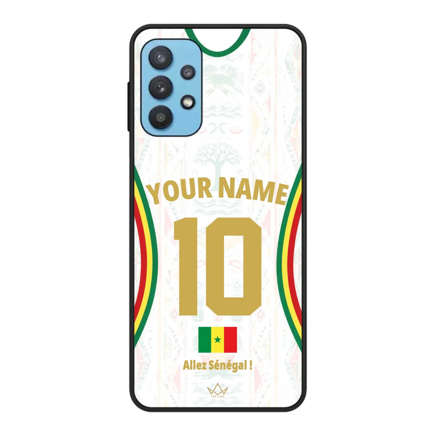 Samsung A32 phone case