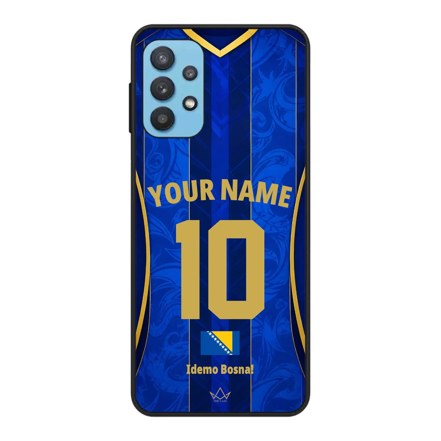 Samsung A32 phone case