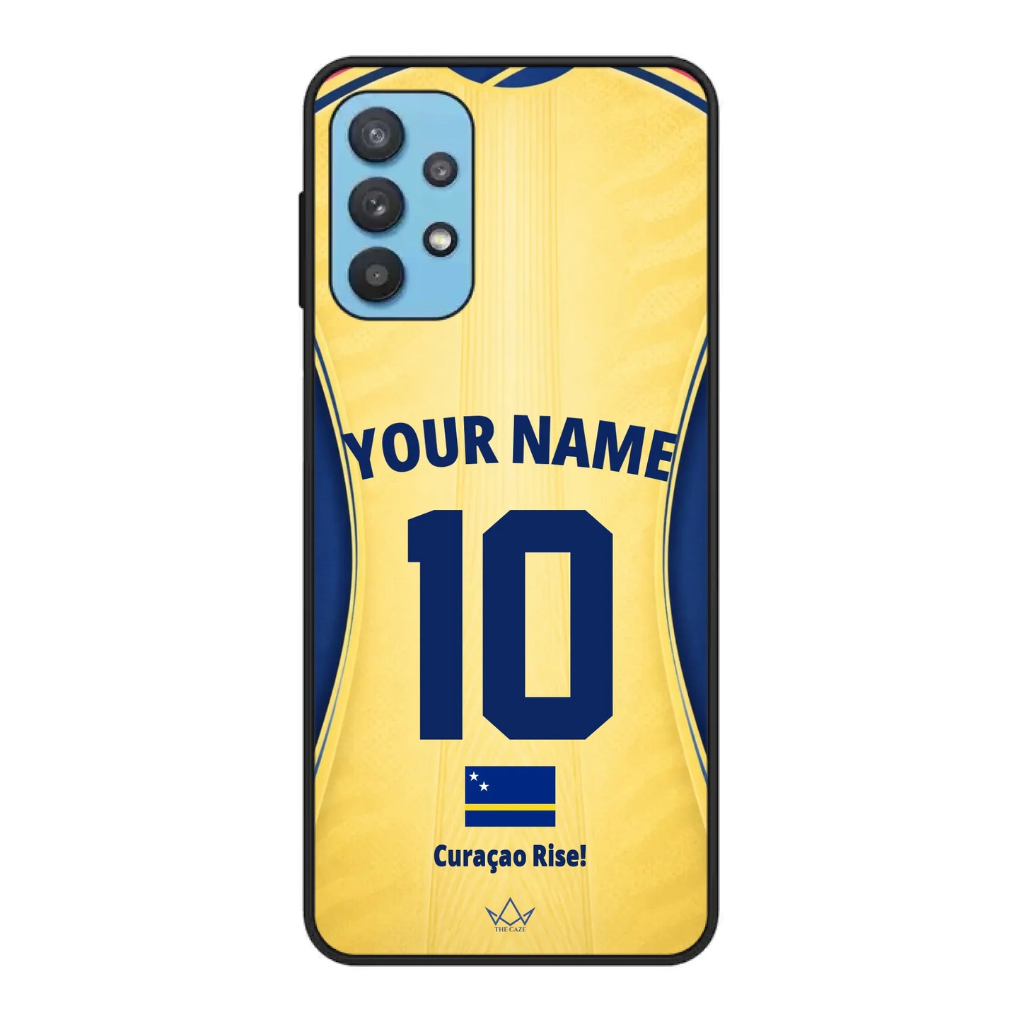 Samsung A32 phone case