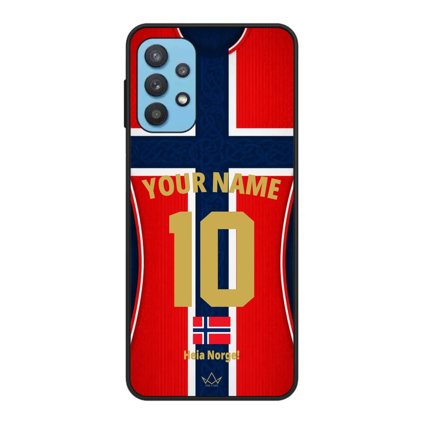 Samsung A32 phone case