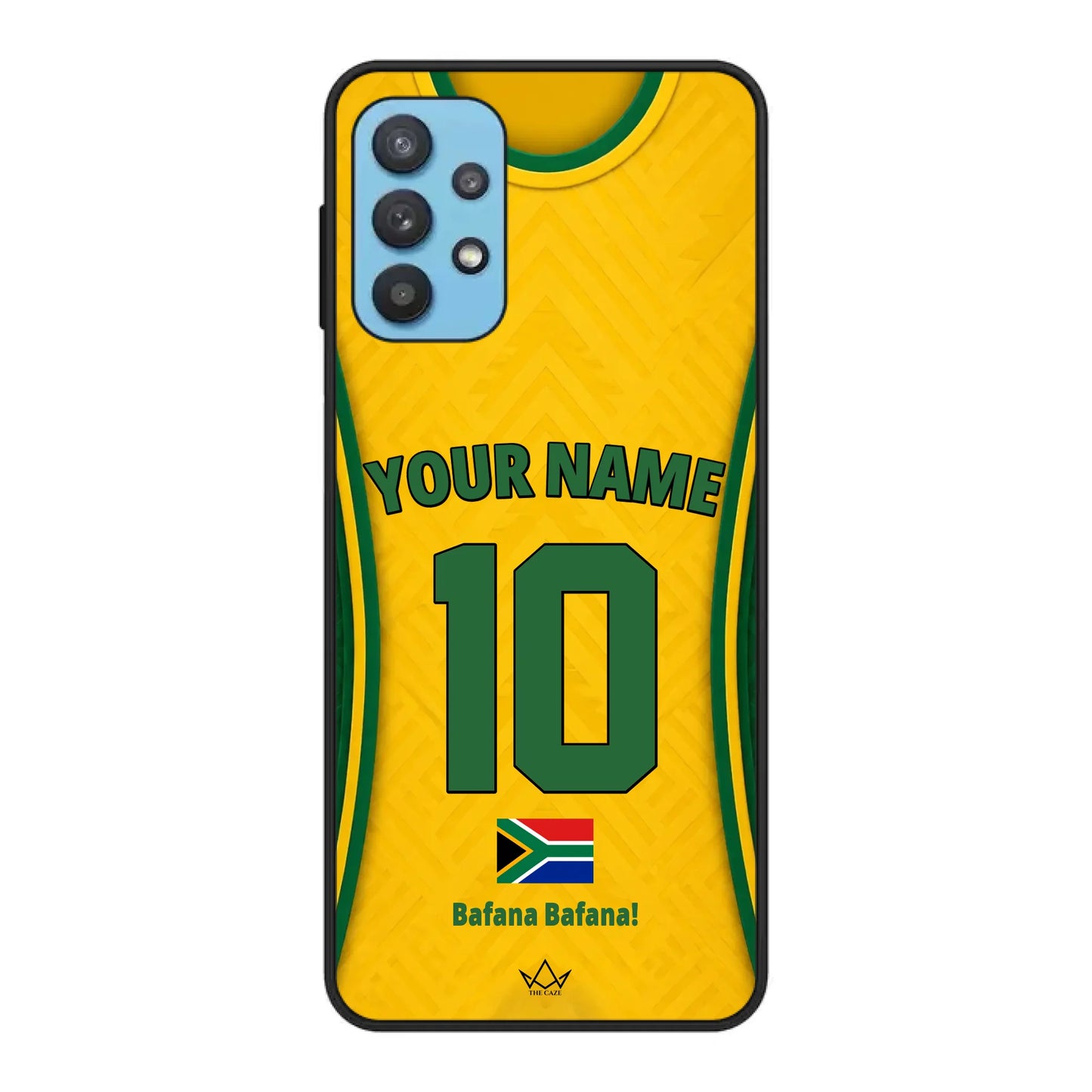Samsung A32 phone case
