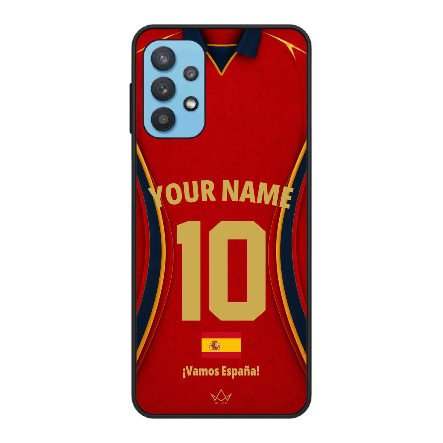 Samsung A32 phone case
