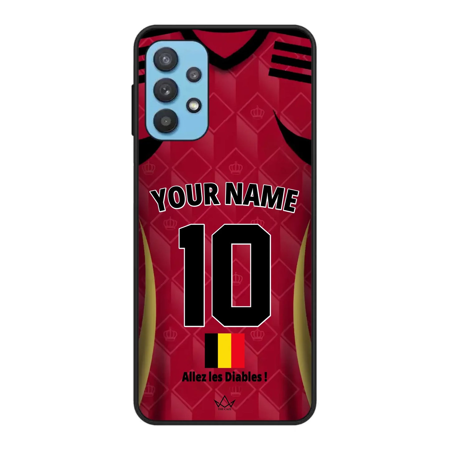 Samsung A32 phone case