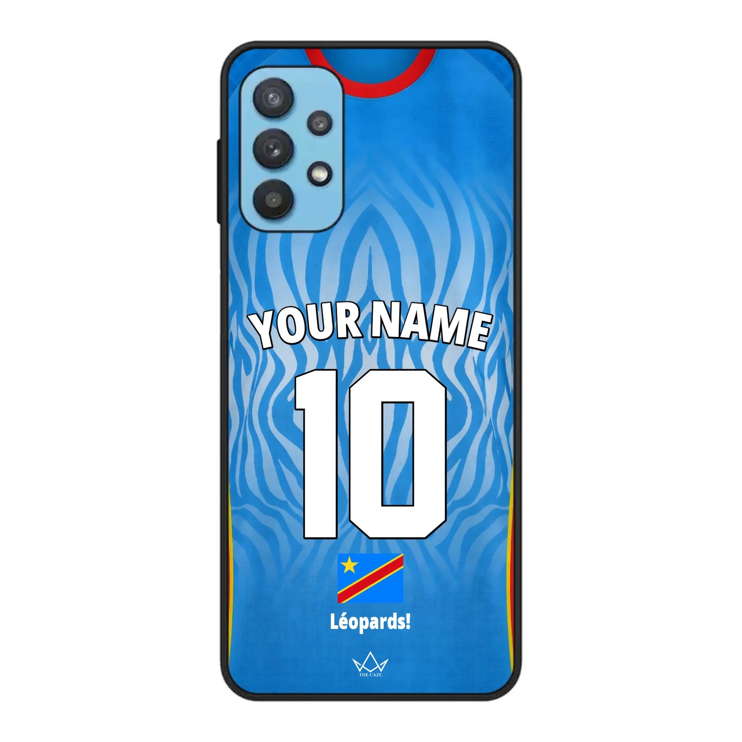 Samsung A32 phone case