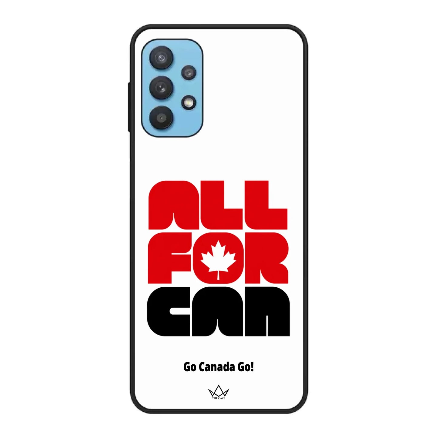 Samsung A32 phone case