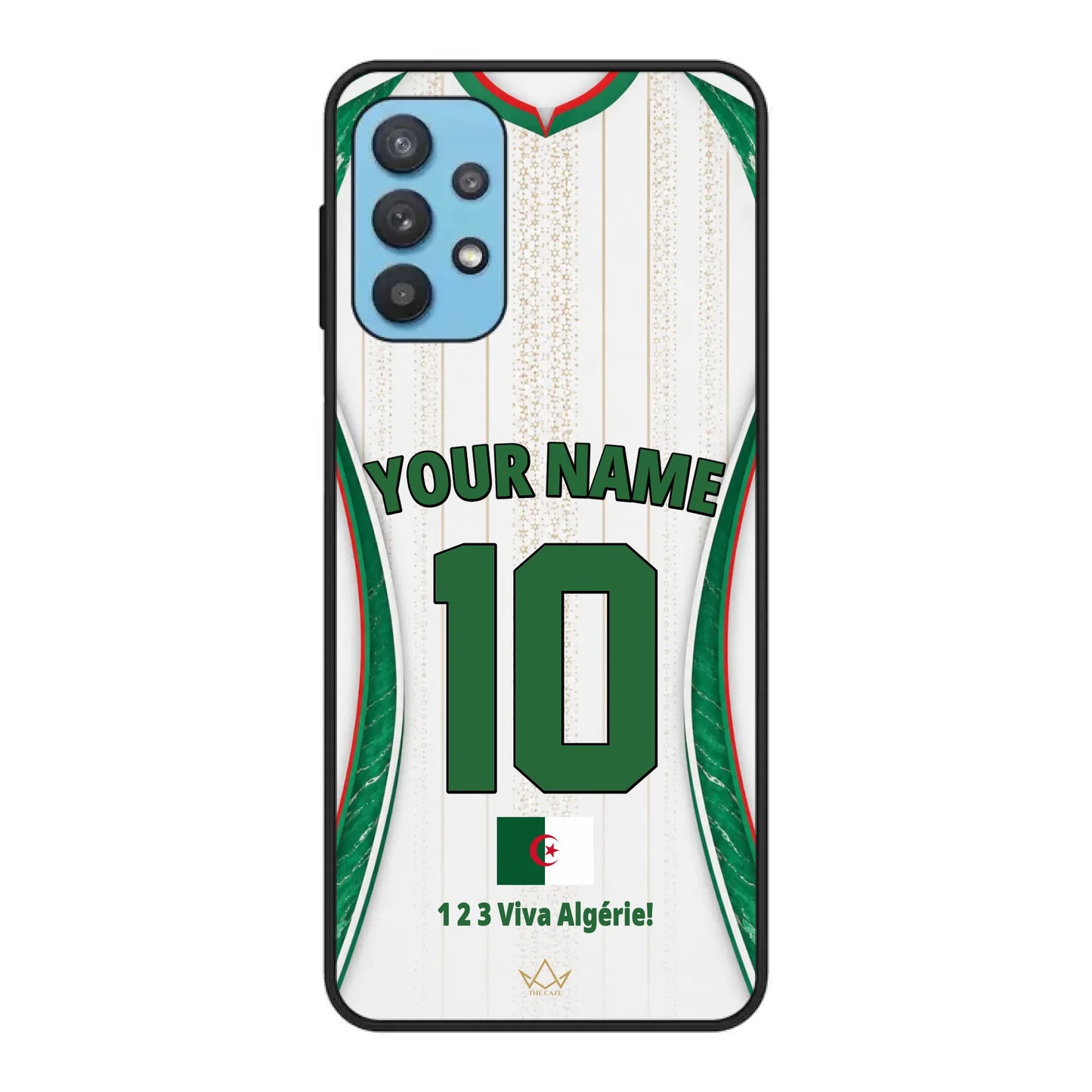 Samsung A32 phone case