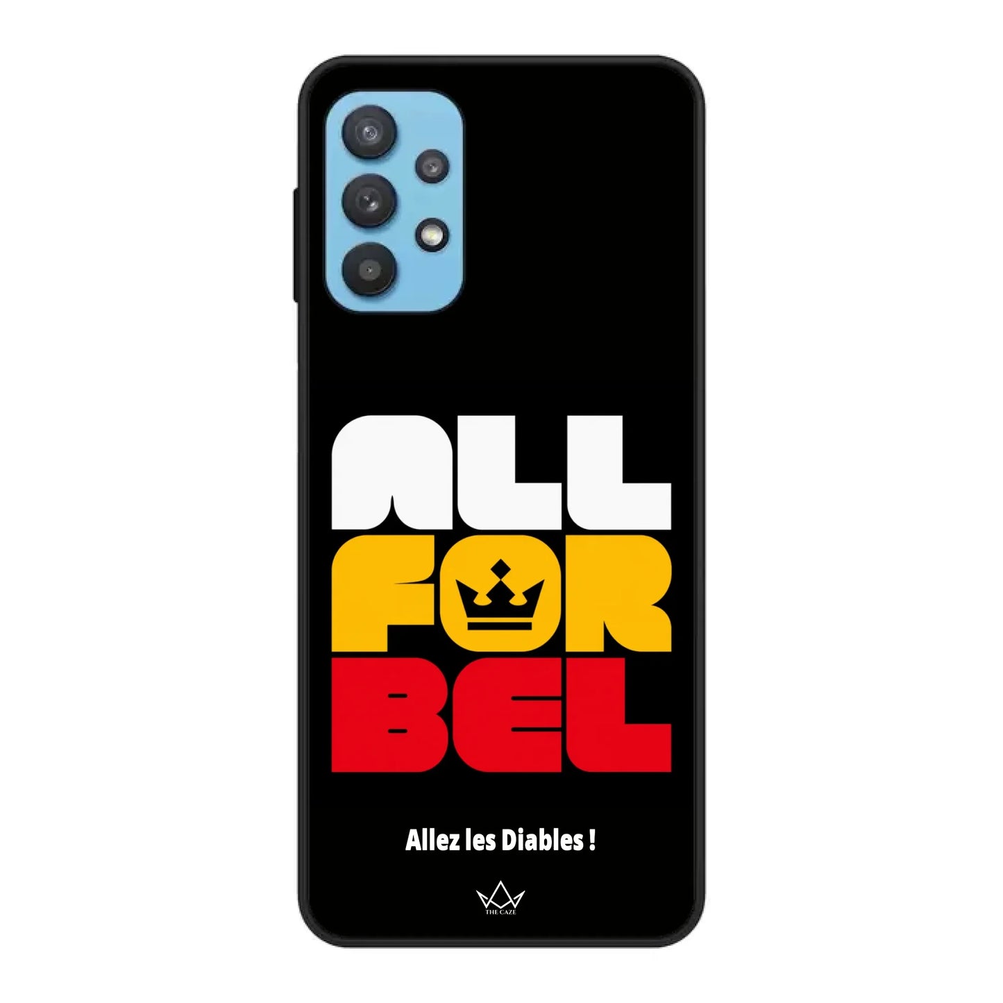 Samsung A32 phone case