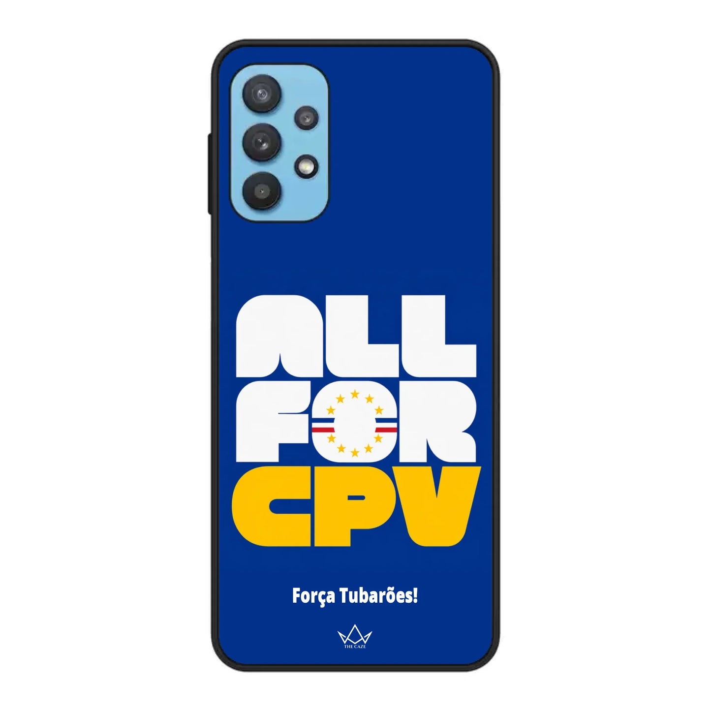 Samsung A32 phone case