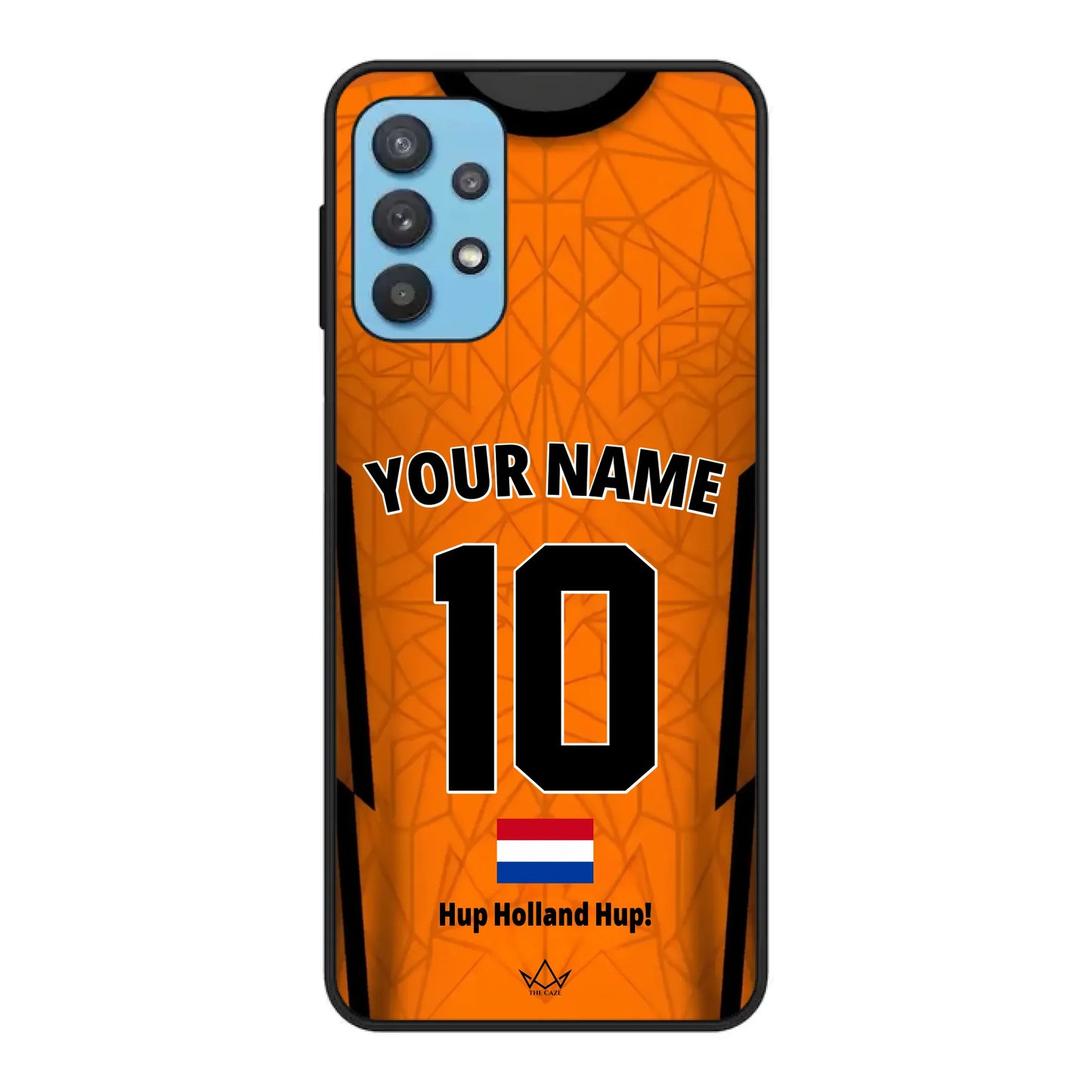 Samsung A32 phone case