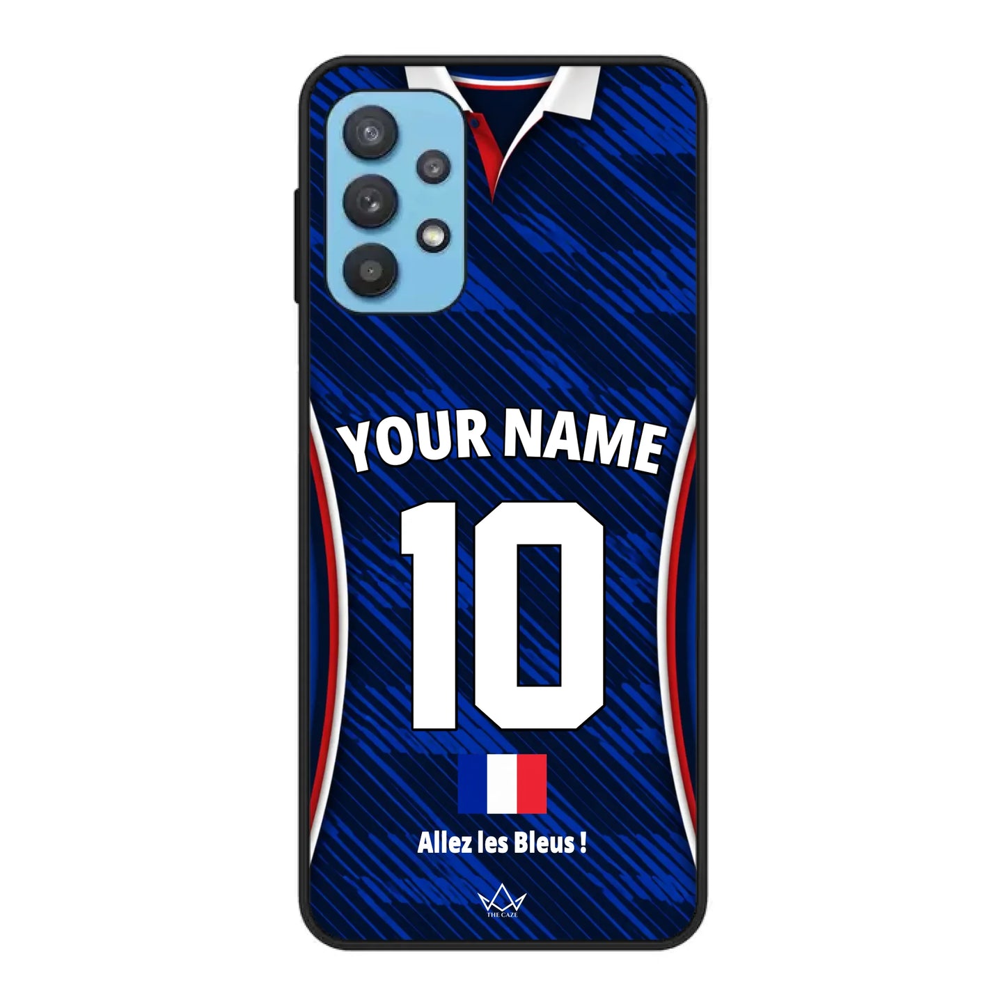 Samsung A32 phone case