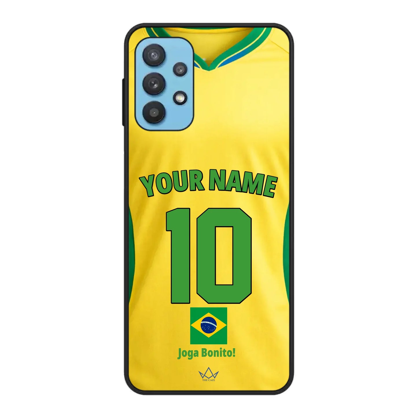 Samsung A32 phone case