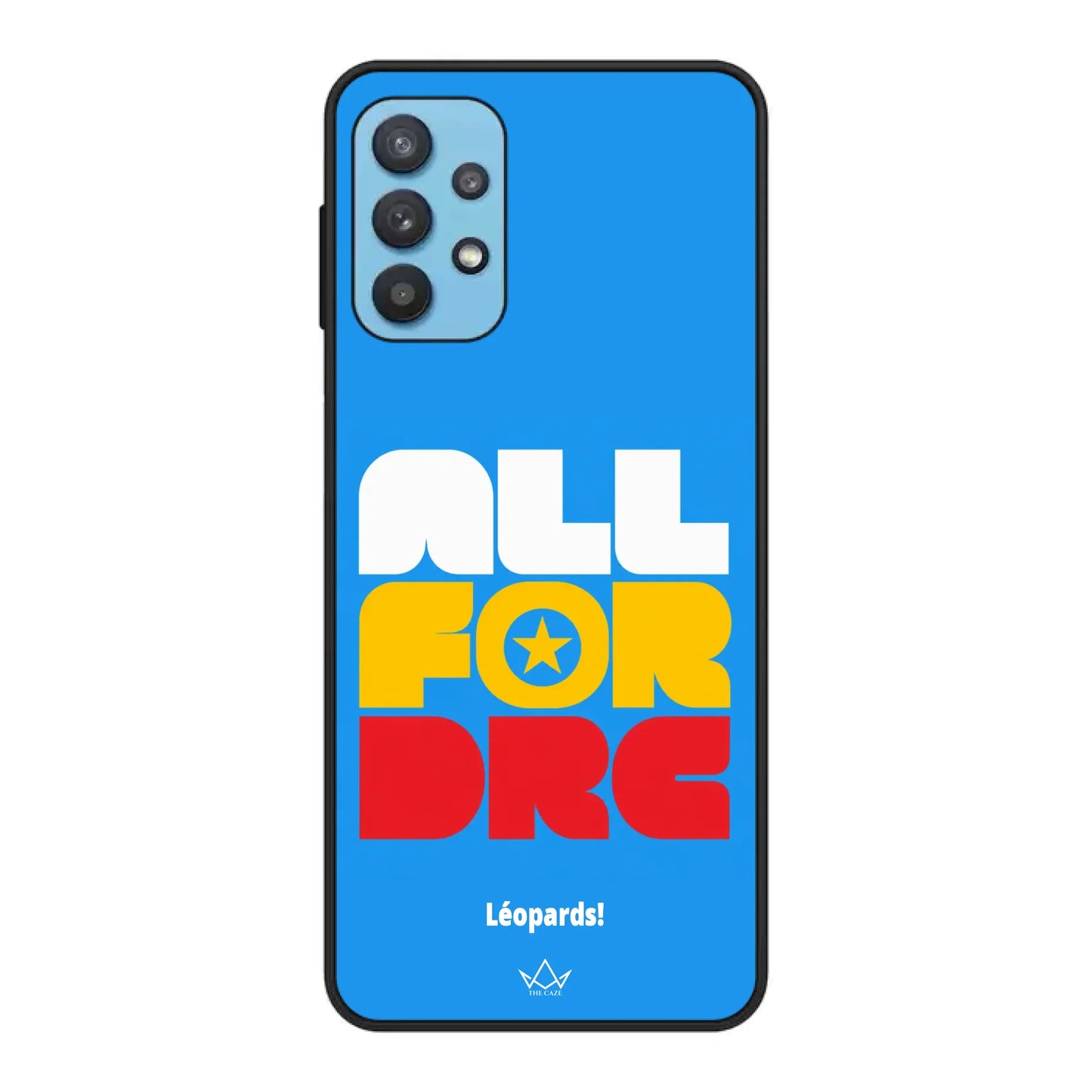 Samsung A32 phone case