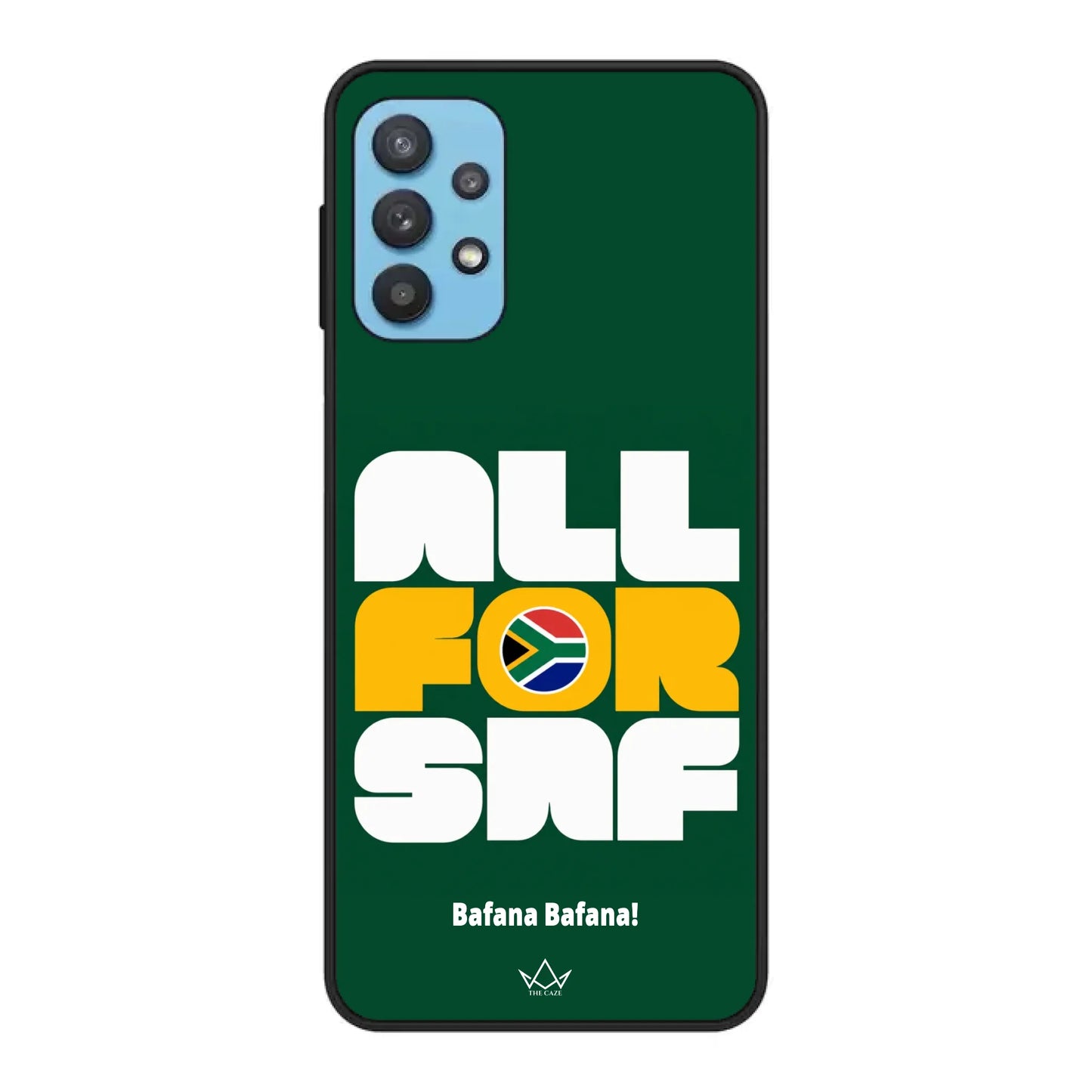 Samsung A32 phone case
