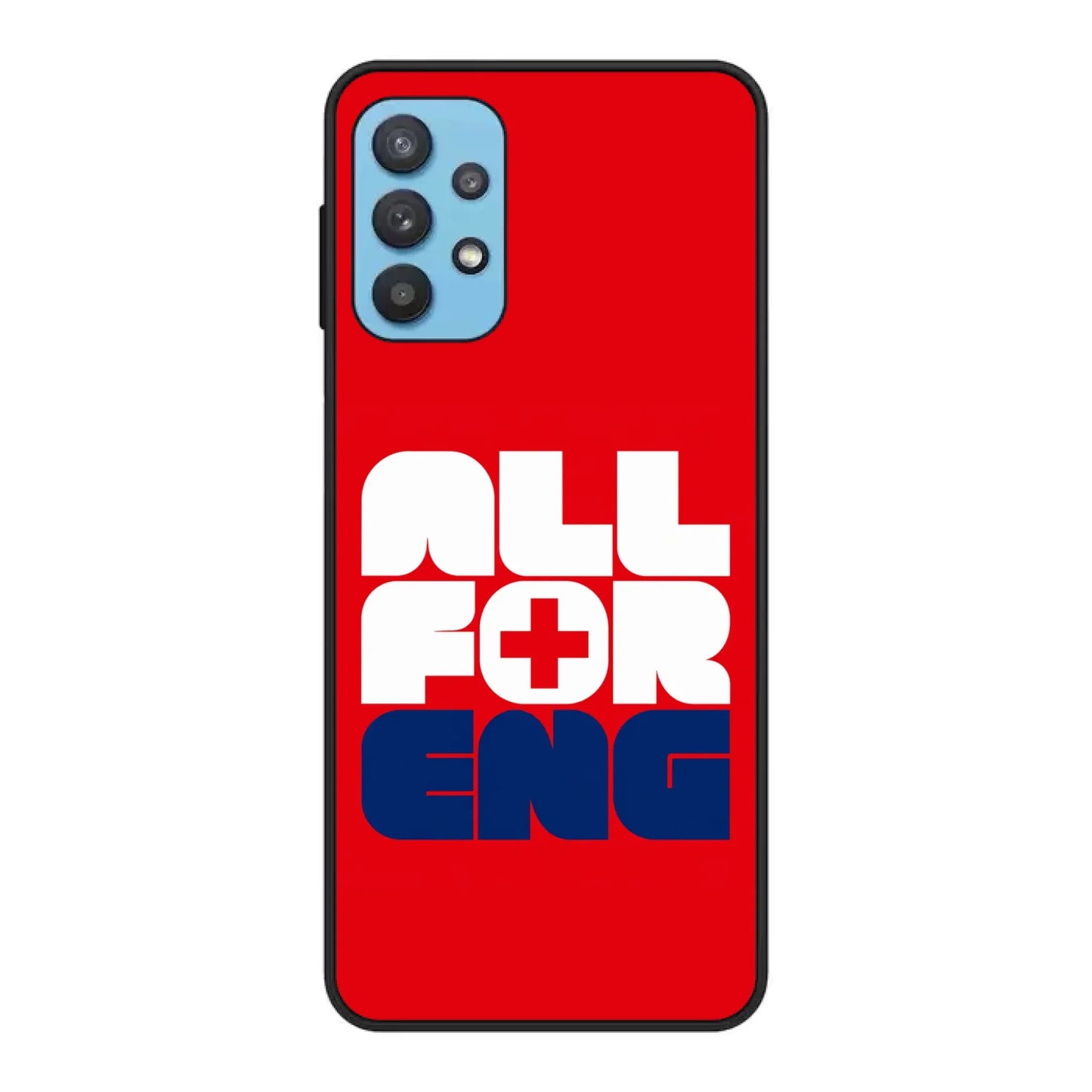 Samsung A32 phone case