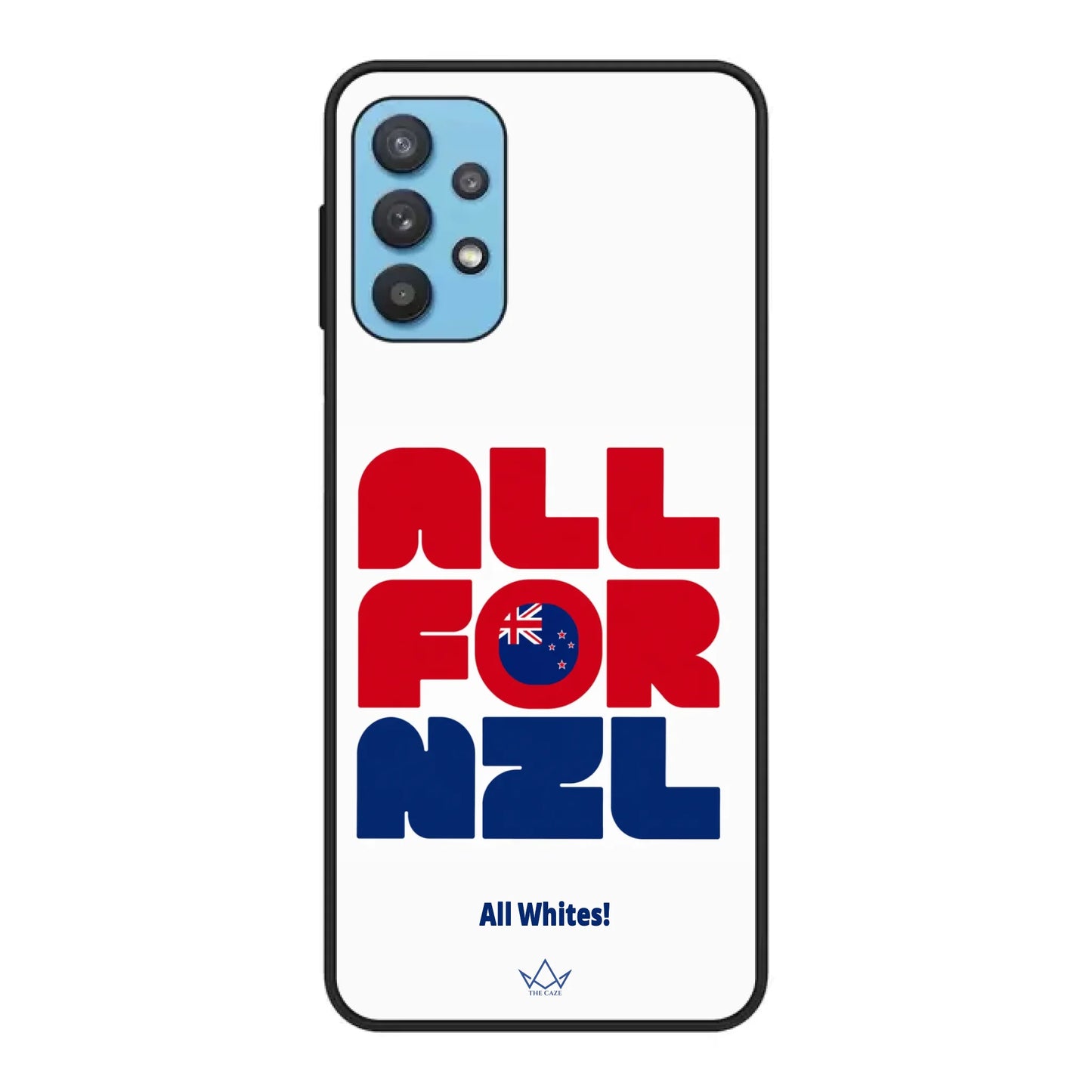 Samsung A32 phone case