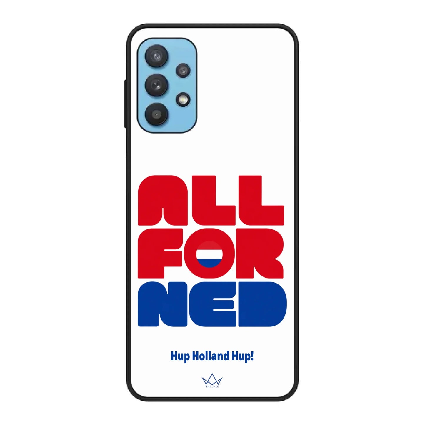Samsung A32 phone case