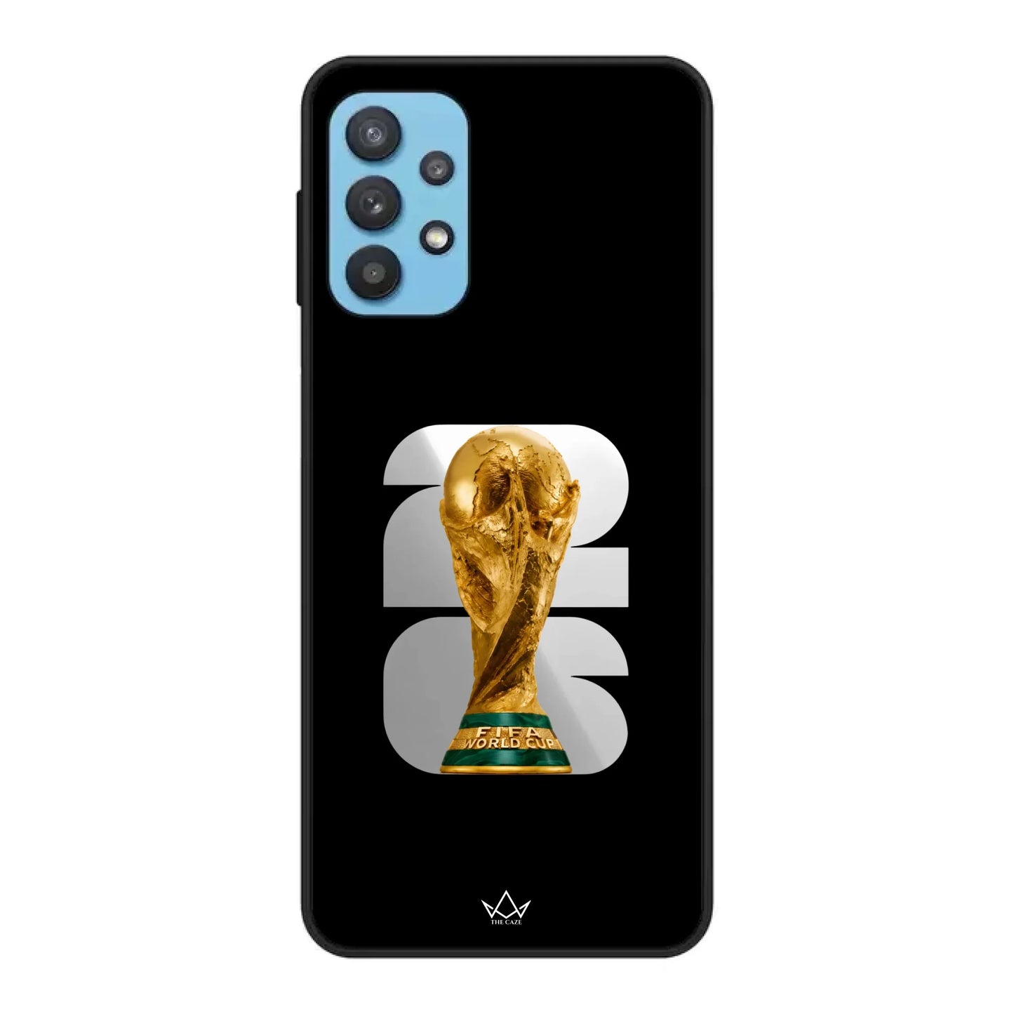 Samsung A32 phone case