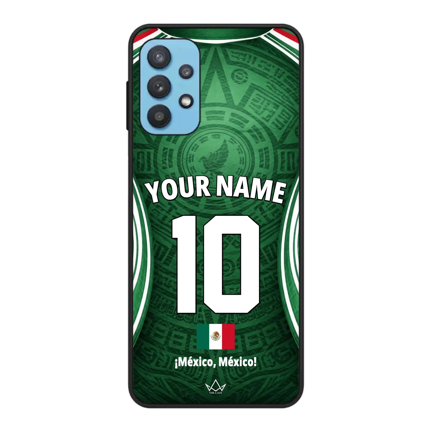 Samsung A32 phone case