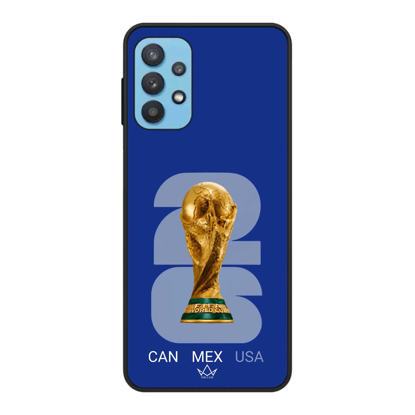 Samsung A32 phone case
