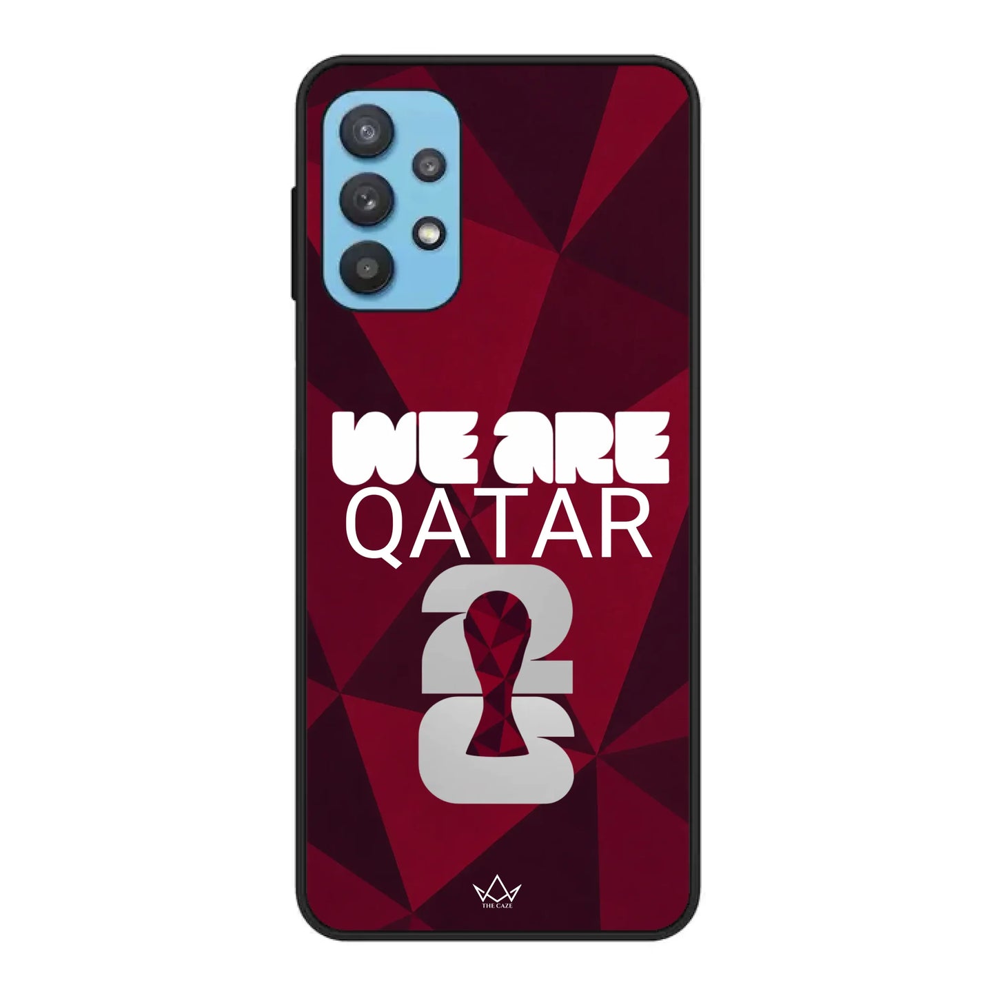 Samsung A32 phone case